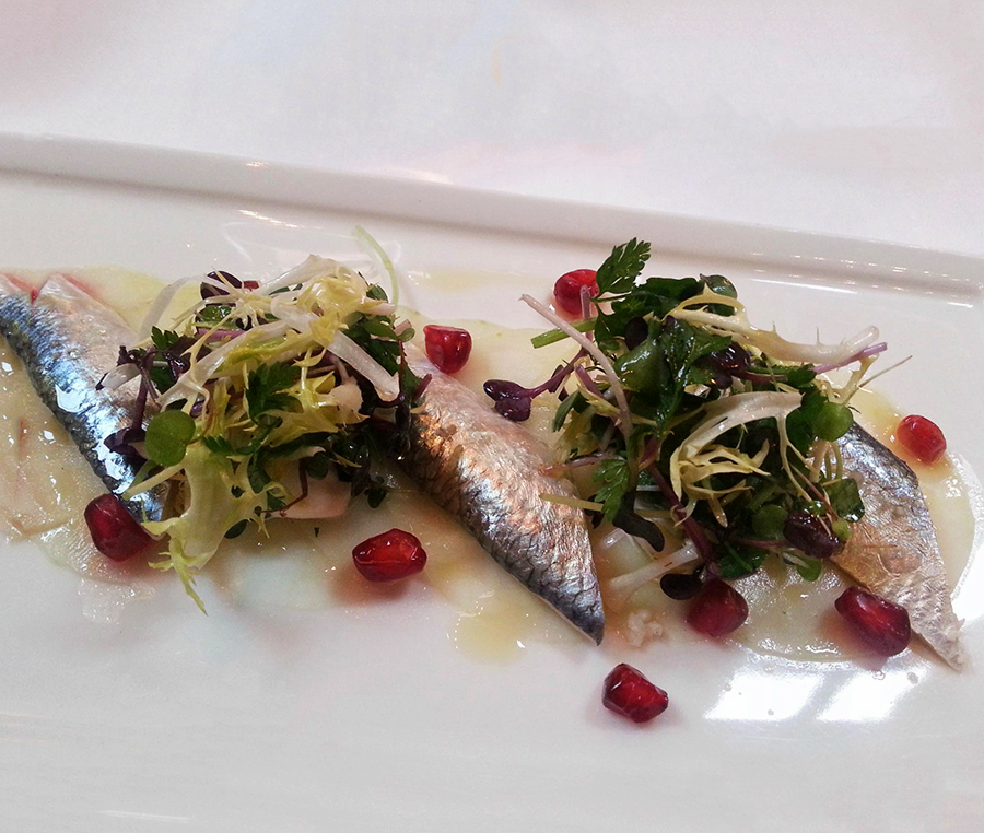 ../Images/YANG,YI-HSUAN.United Kingdom.Galvin La Chapelle.jpg